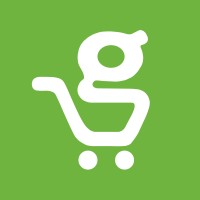 Grocerdel logo, Grocerdel contact details