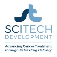 SciTech Development LLC logo, SciTech Development LLC contact details