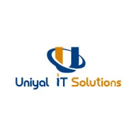 Uniyal IT Solutions logo, Uniyal IT Solutions contact details