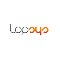 Topsys logo, Topsys contact details