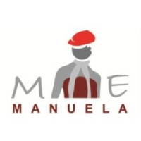 Manuela Apparel Exports logo, Manuela Apparel Exports contact details