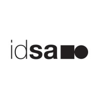 IDSA logo, IDSA contact details