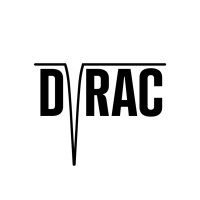 Dyrac logo, Dyrac contact details