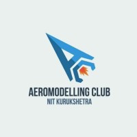 AEROMODELLING CLUB NIT KURUKSHETRA logo, AEROMODELLING CLUB NIT KURUKSHETRA contact details