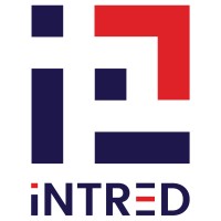 iNTRED Services Private Limited logo, iNTRED Services Private Limited contact details