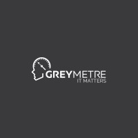 Greymetre Consultants Pvt Ltd logo, Greymetre Consultants Pvt Ltd contact details