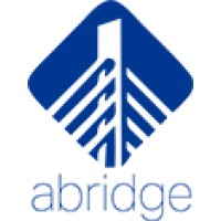 Abridge Marketing Solutions Pvt Ltd logo, Abridge Marketing Solutions Pvt Ltd contact details