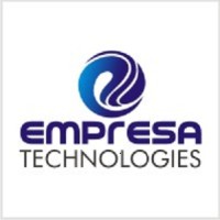 Empresa Technologies logo, Empresa Technologies contact details