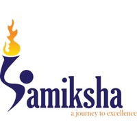 Samiksha Sports Pvt. Ltd. logo, Samiksha Sports Pvt. Ltd. contact details