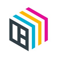 BentoML.ai logo, BentoML.ai contact details