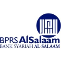 BPRS Al Salaam logo, BPRS Al Salaam contact details