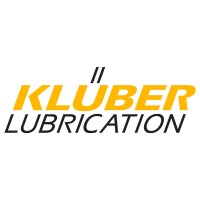 Klüber Lubrication North America logo, Klüber Lubrication North America contact details