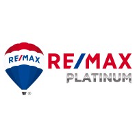 RE/MAX Platinum Bogotá logo, RE/MAX Platinum Bogotá contact details