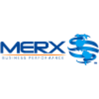 Merx Sales Outsourcing logo, Merx Sales Outsourcing contact details