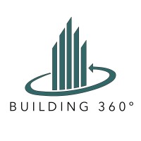 Building 360 - Desarrolladora Inmobiliaria logo, Building 360 - Desarrolladora Inmobiliaria contact details