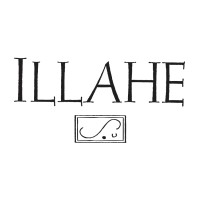 Illahe Vineyards logo, Illahe Vineyards contact details