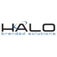 HALO Promotional Products logo, HALO Promotional Products contact details