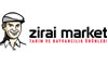 Ziraimarket.com logo, Ziraimarket.com contact details