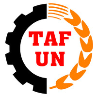 Taflan Flour Mill logo, Taflan Flour Mill contact details