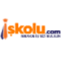 İşkolu.com logo, İşkolu.com contact details