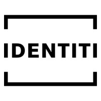 Identiti Resources logo, Identiti Resources contact details