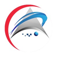 Acelema It Solutions Pvt. Ltd logo, Acelema It Solutions Pvt. Ltd contact details