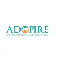 Adopire Healthcare Pvt Ltd logo, Adopire Healthcare Pvt Ltd contact details