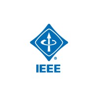 IEEE_RGIPT logo, IEEE_RGIPT contact details