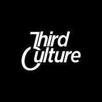 Third Culture Entertainment Pvt Ltd logo, Third Culture Entertainment Pvt Ltd contact details