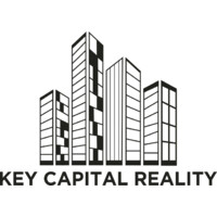 KEY CAPITAL REALITY logo, KEY CAPITAL REALITY contact details