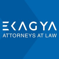 Ekagya - Attorneys At Law logo, Ekagya - Attorneys At Law contact details