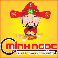 Xổ Số Minh Ngọc - XSTT - XSMN- XSMB- XSKT - KQXS logo, Xổ Số Minh Ngọc - XSTT - XSMN- XSMB- XSKT - KQXS contact details