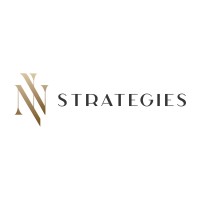 NV Strategies LLC logo, NV Strategies LLC contact details