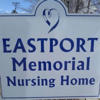 Eastport Police Dept logo, Eastport Police Dept contact details