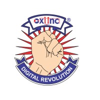 Oxiinc Group (EROCKETMALL ONLINE ASIA PVT LTD) logo, Oxiinc Group (EROCKETMALL ONLINE ASIA PVT LTD) contact details