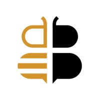 Bee Built logo, Bee Built contact details