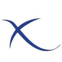 Xandari Resorts logo, Xandari Resorts contact details