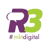 Agência R3 Mkt Digital logo, Agência R3 Mkt Digital contact details