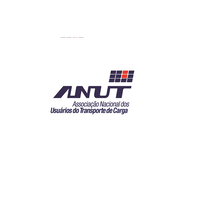 ANUT - Associação Nacional dos Usuários do Transporte de Carga logo, ANUT - Associação Nacional dos Usuários do Transporte de Carga contact details