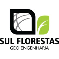 SF GEO ENGENHARIA LTDA logo, SF GEO ENGENHARIA LTDA contact details