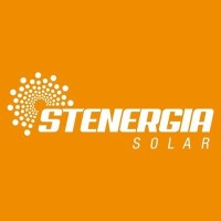 ST ENERGIA LTDA logo, ST ENERGIA LTDA contact details