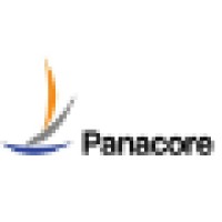 Panacore Group logo, Panacore Group contact details