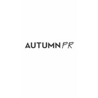 Autumn PR logo, Autumn PR contact details