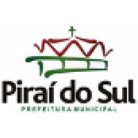 Prefeitura Municipal de Pirai do Sul logo, Prefeitura Municipal de Pirai do Sul contact details