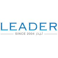 Leader Consulting LLC logo, Leader Consulting LLC contact details