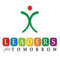 Leaders for Tomorrow - NIEC Chapter logo, Leaders for Tomorrow - NIEC Chapter contact details