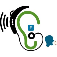 E-HEAR & SPEECH REHAB logo, E-HEAR & SPEECH REHAB contact details