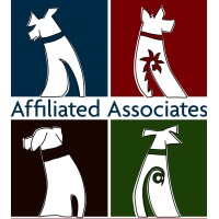 Affiliated Associates logo, Affiliated Associates contact details