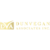 Dunvegan Associates logo, Dunvegan Associates contact details