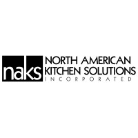 NORTH AMERICAN KITCHEN SOLUTIONS, INC logo, NORTH AMERICAN KITCHEN SOLUTIONS, INC contact details